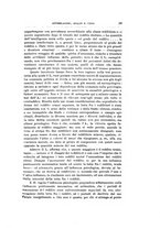 giornale/RAV0100956/1909/unico/00000447