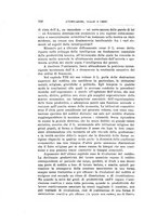 giornale/RAV0100956/1909/unico/00000448