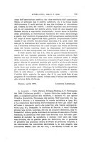 giornale/RAV0100956/1909/unico/00000449