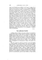 giornale/RAV0100956/1909/unico/00000450