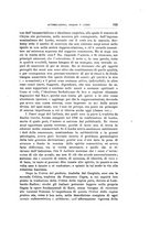 giornale/RAV0100956/1909/unico/00000451