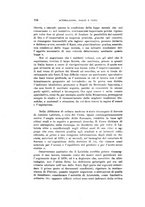 giornale/RAV0100956/1909/unico/00000452