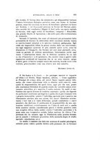 giornale/RAV0100956/1909/unico/00000453