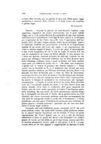 giornale/RAV0100956/1909/unico/00000454