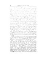 giornale/RAV0100956/1909/unico/00000456