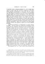 giornale/RAV0100956/1909/unico/00000457