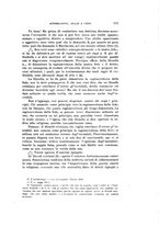 giornale/RAV0100956/1909/unico/00000459