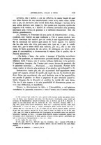 giornale/RAV0100956/1909/unico/00000461