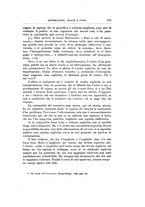 giornale/RAV0100956/1909/unico/00000463