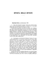 giornale/RAV0100956/1909/unico/00000466