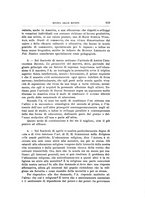 giornale/RAV0100956/1909/unico/00000467