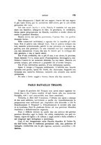 giornale/RAV0100956/1909/unico/00000471