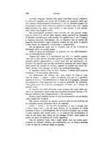 giornale/RAV0100956/1909/unico/00000472