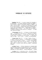 giornale/RAV0100956/1909/unico/00000474