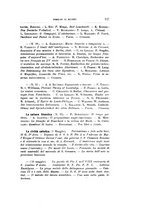 giornale/RAV0100956/1909/unico/00000475