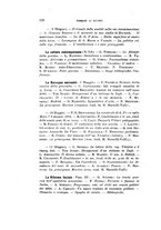 giornale/RAV0100956/1909/unico/00000476