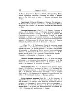 giornale/RAV0100956/1909/unico/00000478