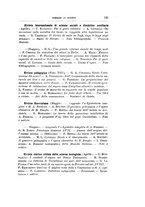 giornale/RAV0100956/1909/unico/00000479