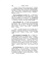 giornale/RAV0100956/1909/unico/00000480