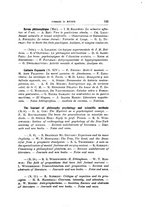 giornale/RAV0100956/1909/unico/00000481