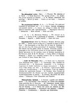 giornale/RAV0100956/1909/unico/00000482