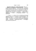 giornale/RAV0100956/1909/unico/00000483