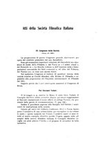 giornale/RAV0100956/1909/unico/00000489