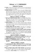 giornale/RAV0100956/1909/unico/00000493