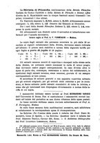 giornale/RAV0100956/1909/unico/00000496