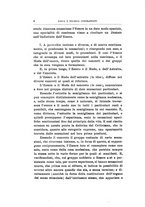 giornale/RAV0100956/1909/unico/00000500