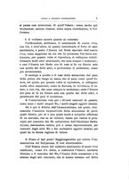 giornale/RAV0100956/1909/unico/00000501