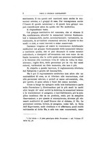 giornale/RAV0100956/1909/unico/00000502