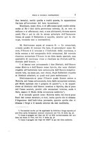 giornale/RAV0100956/1909/unico/00000503