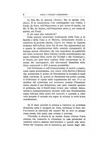 giornale/RAV0100956/1909/unico/00000504