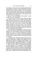 giornale/RAV0100956/1909/unico/00000505