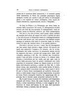 giornale/RAV0100956/1909/unico/00000506