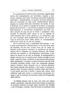 giornale/RAV0100956/1909/unico/00000507