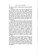 giornale/RAV0100956/1909/unico/00000508