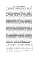 giornale/RAV0100956/1909/unico/00000509