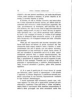 giornale/RAV0100956/1909/unico/00000510