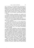 giornale/RAV0100956/1909/unico/00000511