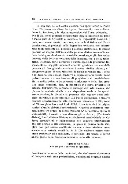 Rivista di filosofia