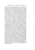 giornale/RAV0100956/1909/unico/00000519