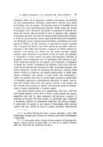 giornale/RAV0100956/1909/unico/00000523