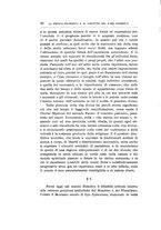 giornale/RAV0100956/1909/unico/00000524