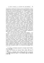 giornale/RAV0100956/1909/unico/00000525