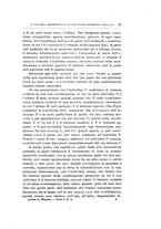 giornale/RAV0100956/1909/unico/00000529