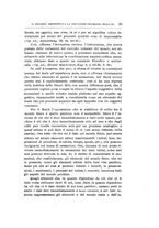 giornale/RAV0100956/1909/unico/00000531