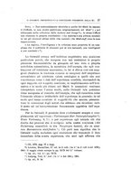 giornale/RAV0100956/1909/unico/00000533