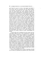 giornale/RAV0100956/1909/unico/00000534